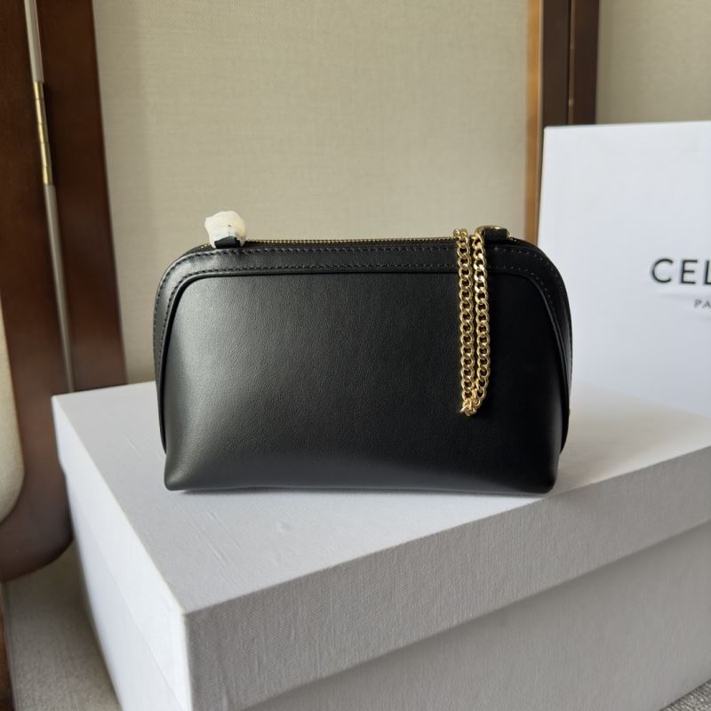 Celine Satchel Bags